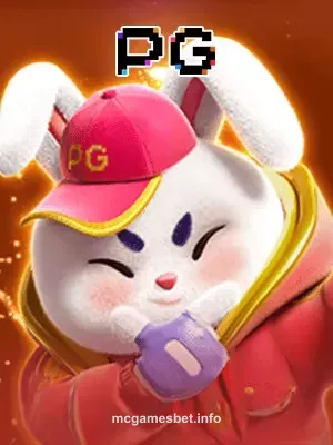 Imagem do Jogo Fortune Rabbit