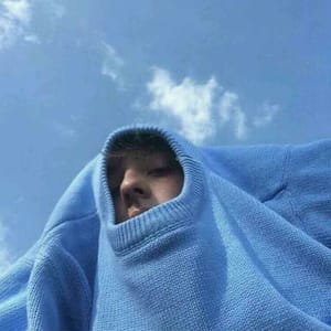 Avatar do jogador Carlos