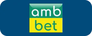 Logo Amb Bet