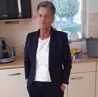 Avatar do jogador Bruno