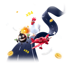 Ícone de recompensa e benefícios VIP